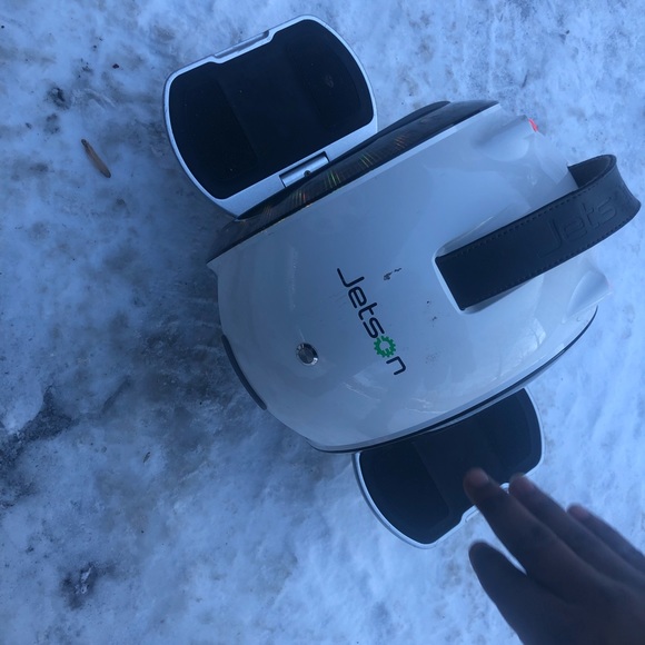 Need gone don’t have time for anymore - Picture 2 of 6